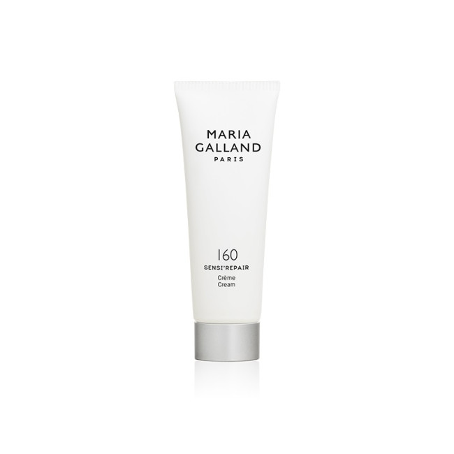 Maria Galland 160 SENSI'REPAIR Cream Maria Galland 160 SENSI'REPAIR Cream
