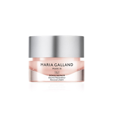 Maria Galland 161 SENSI'REPAIR Recovery Balm Maria Galland 161 SENSI'REPAIR Recovery Balm
