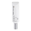Maria Galland 190 Tinted Hydrating Cream 30ml Maria Galland 190 Tinted Hydrating Cream 30ml
