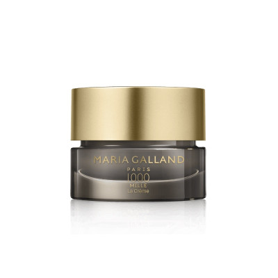 Maria Galland 1000 MILLE La Creme Maria Galland 1000 MILLE La Creme