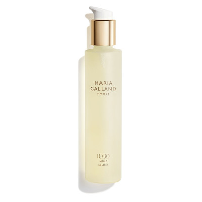 Maria Galland 1030 MILLE La Lotion 200ml Maria Galland 1030 MILLE La Lotion 200ml