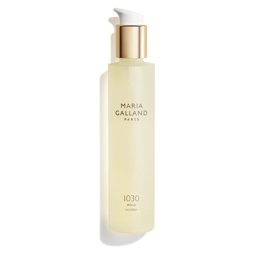Maria Galland 1030 MILLE La Lotion 200ml Maria Galland 1030 MILLE La Lotion 200ml