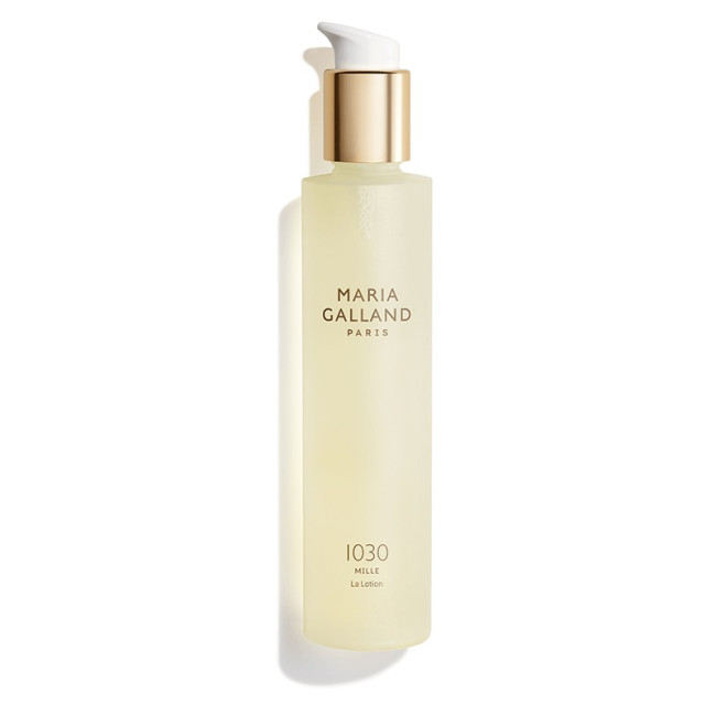 Maria Galland 1030 MILLE La Lotion 200ml Maria Galland 1030 MILLE La Lotion 200ml