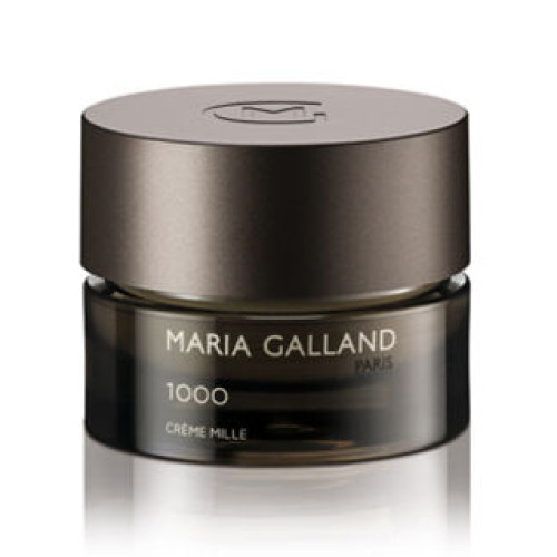 Maria Galland CRÈME MILLE 1000 Luxury Skin Cream Maria Galland CRÈME MILLE 1000 Luxury Skin Cream