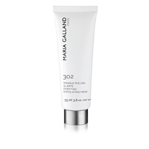 Maria Galland 302 Deep-cleansing Exfoliating Mask Maria Galland 302 Deep-cleansing Exfoliating Mask