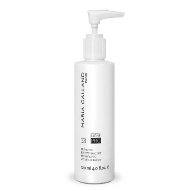 Maria Galland 33 Ultimat PRO ACTIVE Enhancer 100ml Maria Galland 33 Ultimat PRO ACTIVE Enhancer 100ml