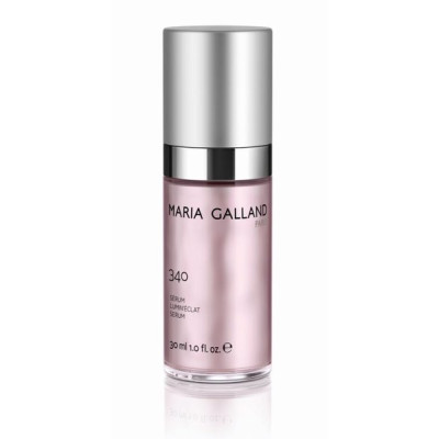 Maria Galland 340 LuminÉclat Serum Maria Galland 340 LuminÉclat Serum