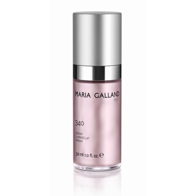 Maria Galland 340 LuminÉclat Serum Maria Galland 340 LuminÉclat Serum