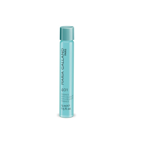 Maria Galland 401 Anti Cellulite Essence