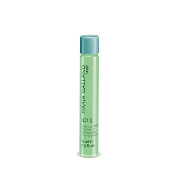 Maria Galland 403 Firming and Toning Essence Maria Galland 403 Firming and Toning Essence