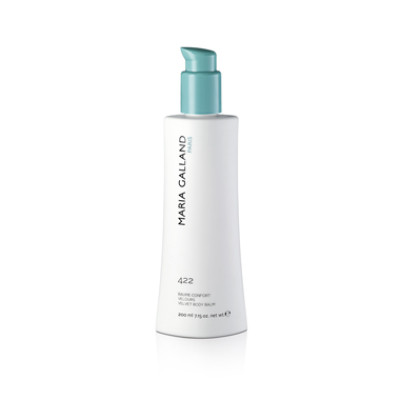 Maria Galland 422 Velvet Body Balm 200ml Maria Galland 422 Velvet Body Balm 200ml