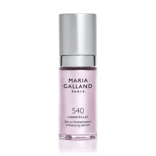 Maria Galland 540 Lumin Éclat Enhancing Serum Maria Galland 540 Lumin Éclat Enhancing Serum