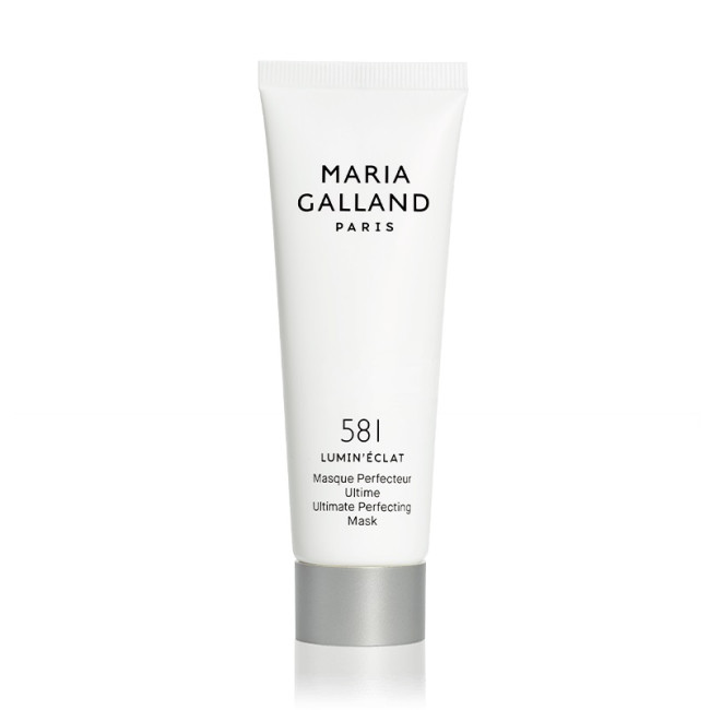 Maria Galland 581 Lumin Éclat Ultimate Perfecting Mask Maria Galland 581 Lumin Éclat Ultimate Perfecting Mask
