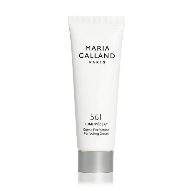Maria Galland 561 Lumin Éclat Perfecting Cream 50ml Maria Galland 561 Lumin Éclat Perfecting Cream 50ml