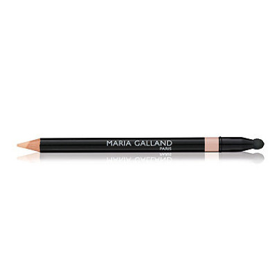 Maria Galland 514 Concealer Pencil 15ml Maria Galland 514 Concealer Pencil 15ml
