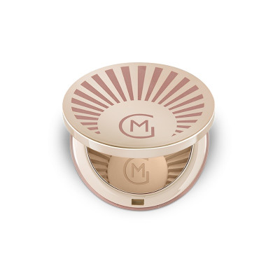 Maria Galland 516 POUDRE BRONZANTE SUBLIMATRICE - TOUCHE DE SOLEIL 9g Maria Galland 516 POUDRE BRONZANTE SUBLIMATRICE - TOUCHE DE SOLEIL 9g