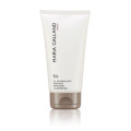 Maria Galland 60 Refreshing Cleansing Gel Maria Galland 60 Refreshing Cleansing Gel