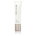 Maria Galland 66 Gentle Exfoliator Maria Galland 66 Gentle Exfoliator