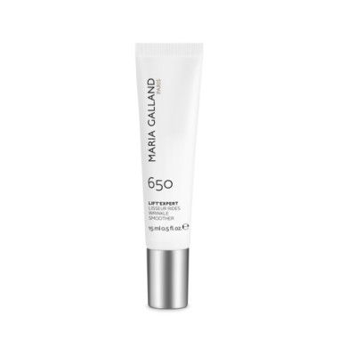 Maria Galland 650 LIft'Expert Wrinkle Smoother Maria Galland 650 LIft'Expert Wrinkle Smoother