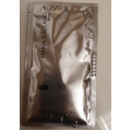 Maria Galland 3 780 Activ'Age Redensifying Youth Sublimating Mask 40g Maria Galland 3 780 Activ'Age Redensifying Youth Sublimating Mask 40g