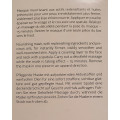 Maria Galland 3 780 Activ'Age Redensifying Youth Sublimating Mask 40g Maria Galland 3 780 Activ'Age Redensifying Youth Sublimating Mask 40g