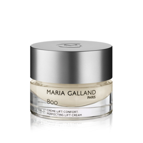 Maria Galland 800 Perfecting Lift Cream Maria Galland 800 Perfecting Lift Cream