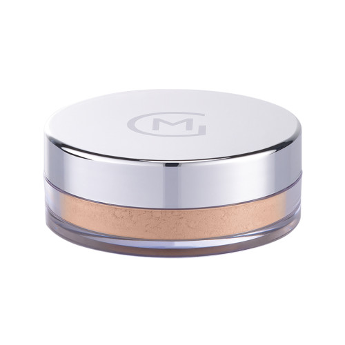 Maria Galland 816 HYDRA-MINERAL POWDER FOUNDATION 7.5g Maria Galland 816 HYDRA-MINERAL POWDER FOUNDATION 7.5g