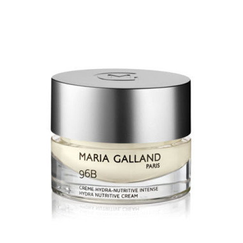Maria Galland 96B Hydra Nutritive Cream Maria Galland 96B Hydra Nutritive Cream