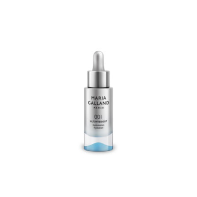 Maria Galland Ultim'Boost 001 Hydration Maria Galland Ultim'Boost 001 Hydration