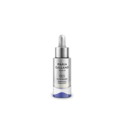 Maria Galland Ultim'Boost 003 Regeneration Maria Galland Ultim'Boost 003 Regeneration