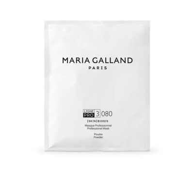 Maria Galland 3 080  [SKIN]BIOSIS Professional Mask (40g + 20ml)