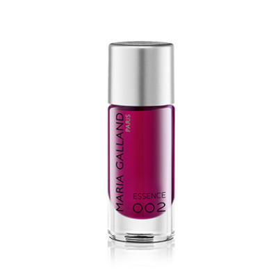 Maria Galland Essence 002 OrhidÉe Noire Maria Galland Essence 002 OrhidÉe Noire