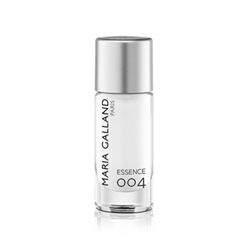Maria Galland Essence 004 Truffe Blanche Maria Galland Essence 004 Truffe Blanche