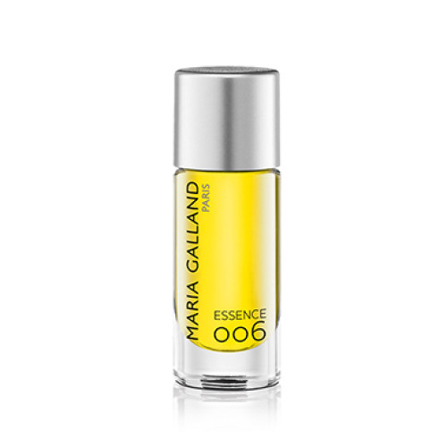 Maria Galland Essence 006 OR Maria Galland Essence 006 OR