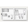 Maria Galland Bloom of Love Treatment Maria Galland Bloom of Love Treatment