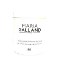Maria Galland 96 Intensive Hydrating Cream Maria Galland 96 Intensive Hydrating Cream
