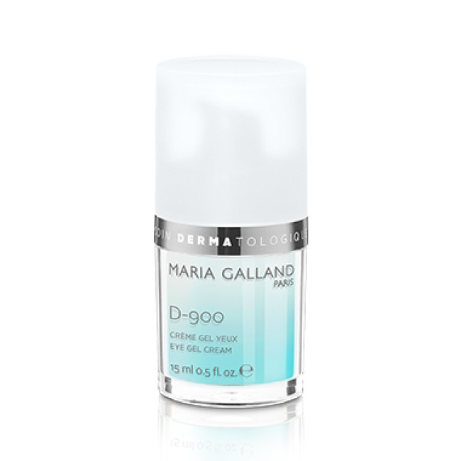 Maria Galland SD D-900 Eye Gel Cream Maria Galland SD D-900 Eye Gel Cream