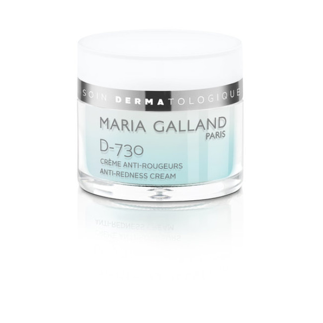 Maria Galland SD D-730 Anti Redness Cream Maria Galland SD D-730 Anti Redness Cream