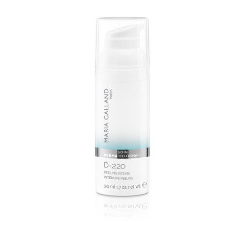 Maria Galland SD D-220 Intensive Peeling