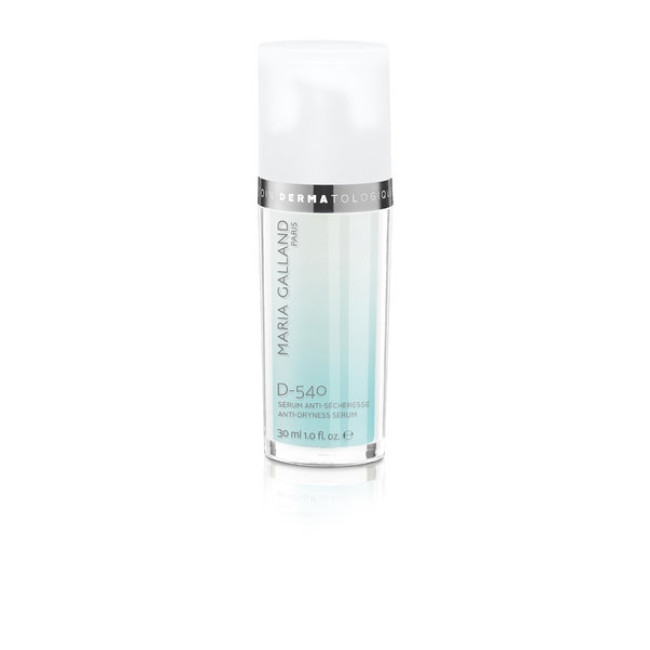 Maria Galland SD D-540 Anti-Dryness Serum Maria Galland SD D-540 Anti-Dryness Serum