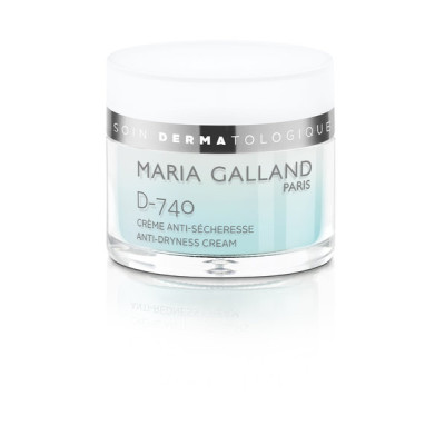 Maria Galland SD D-740 Anti-Dryness Cream Maria Galland SD D-740 Anti-Dryness Cream