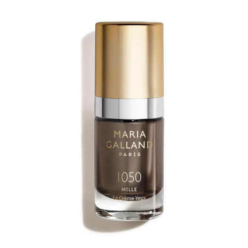 Maria Galland CRÈME MILLE 1050 Lait DÉmaquillante — Очищення Maria Galland CRÈME MILLE 1050 Lait DÉmaquillante — Очищення