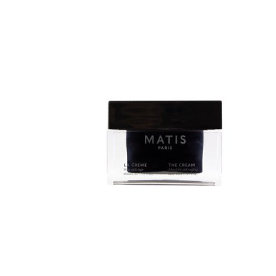 Matis Caviar The Cream 50ml Matis Caviar The Cream 50ml