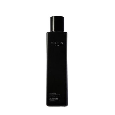 Matis Caviar The Essence 200ml Matis Caviar The Essence 200ml