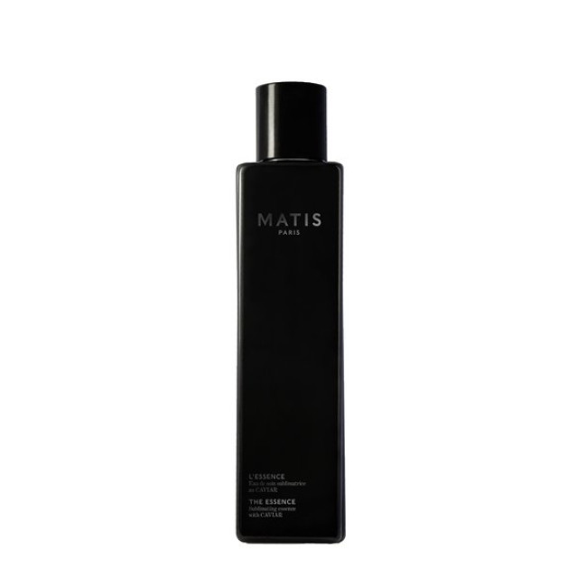Matis Caviar The Essence 200ml Matis Caviar The Essence 200ml
