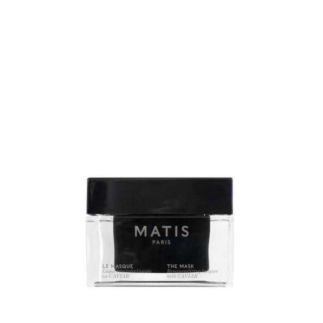 Matis Caviar The Mask 50ml Matis Caviar The Mask 50ml