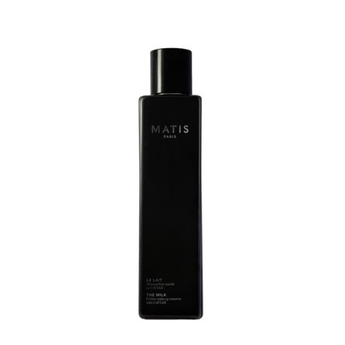 Matis Caviar The Milk 200ml Matis Caviar The Milk 200ml