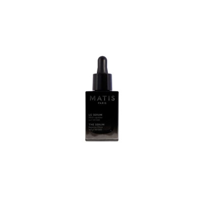 Matis Caviar The Serum 30ml Matis Caviar The Serum 30ml