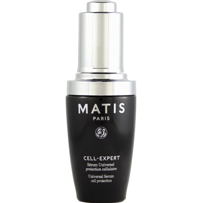Matis Cell Expert Universal Serum Cell Protection 30ml Matis Cell Expert Universal Serum Cell Protection 30ml