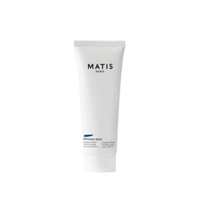 Matis Réponse Body Cashmere Hand 50ml Matis Réponse Body Cashmere Hand 50ml